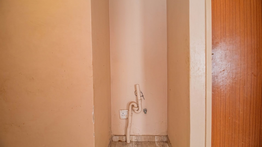 3 Bedroom Property for Sale in Azalea Park North West